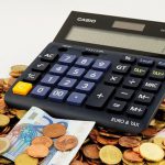 finanse w małżeństwie