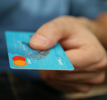 Karta Cardina