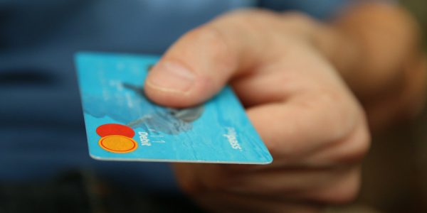 Karta Cardina