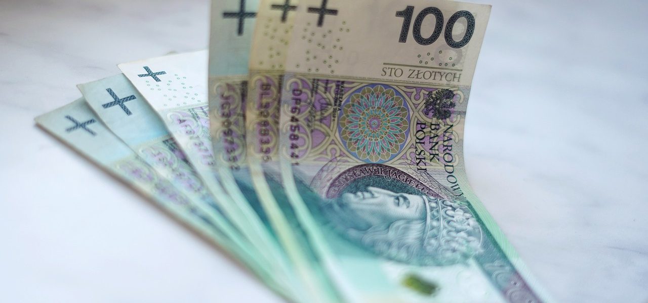 Faktoring dla małych firm