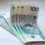 Faktoring dla małych firm