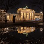 Krótki przewodnik po skarbach Berlina