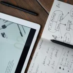Customer Journey Map
